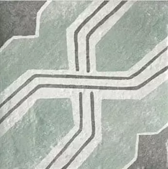 Керамогранит Mainzu