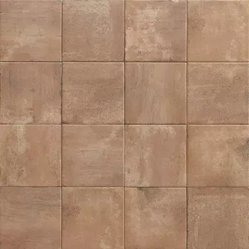 Керамогранит Mainzu