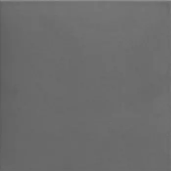 Керамогранит Mainzu