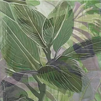 Керамогранит Mainzu