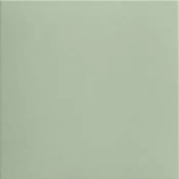 Керамогранит Mainzu