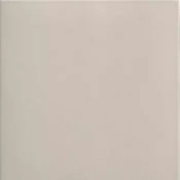 Керамогранит Mainzu