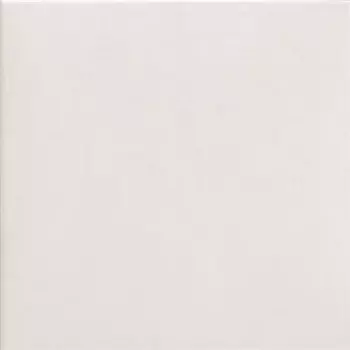 Керамогранит Mainzu