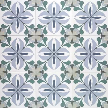 Керамогранит Mainzu