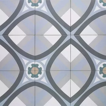 Керамогранит Mainzu