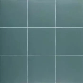 Керамогранит Mainzu