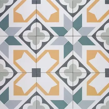 Керамогранит Mainzu