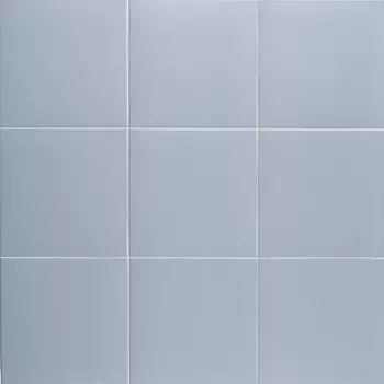 Керамогранит Mainzu