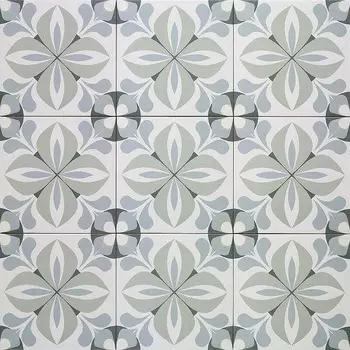 Керамогранит Mainzu