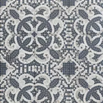 Керамогранит Mainzu