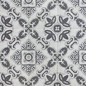 Керамогранит Mainzu