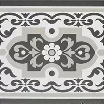 Керамогранит Mainzu