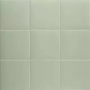 Керамогранит Mainzu