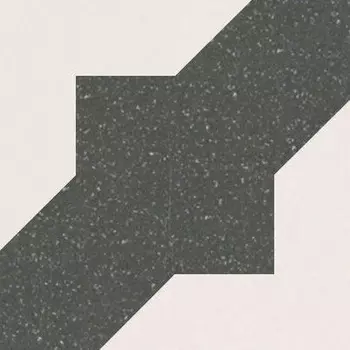 Керамогранит Mainzu