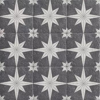 Керамогранит Mainzu