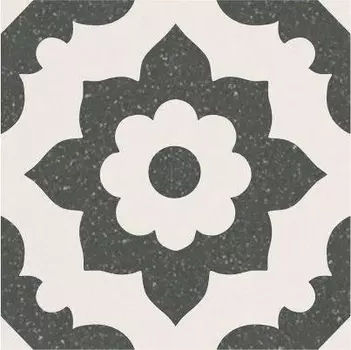 Керамогранит Mainzu