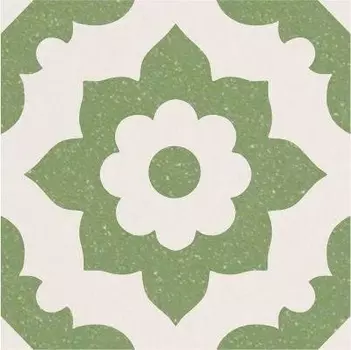 Керамогранит Mainzu