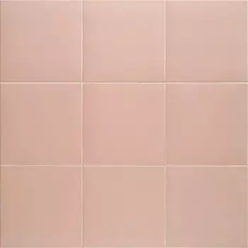 Керамогранит Mainzu