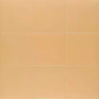 Керамогранит Mainzu