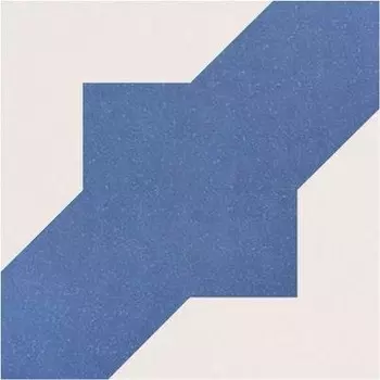 Керамогранит Mainzu