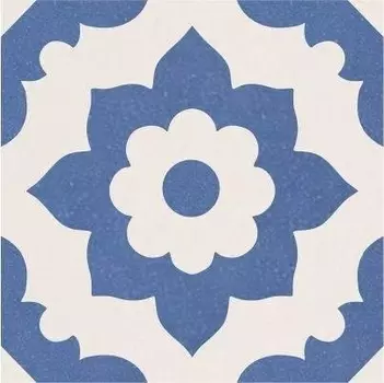 Керамогранит Mainzu