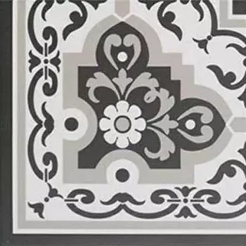 Керамогранит Mainzu