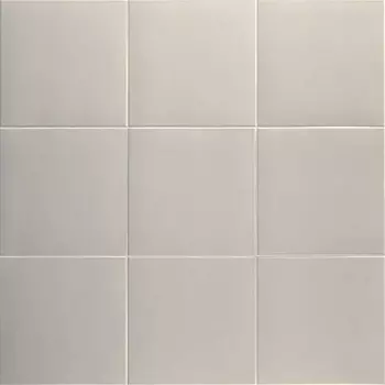 Керамогранит Mainzu