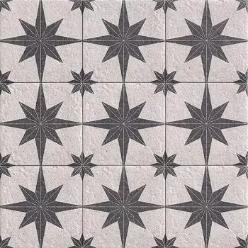 Керамогранит Mainzu