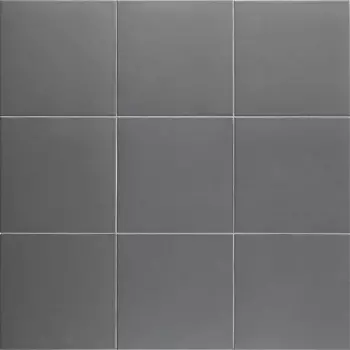 Керамогранит Mainzu