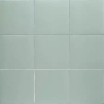 Керамогранит Mainzu