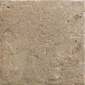 Керамогранит Mainzu