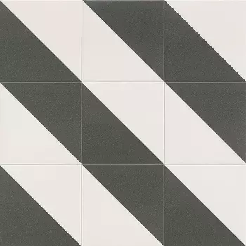 Керамогранит Mainzu