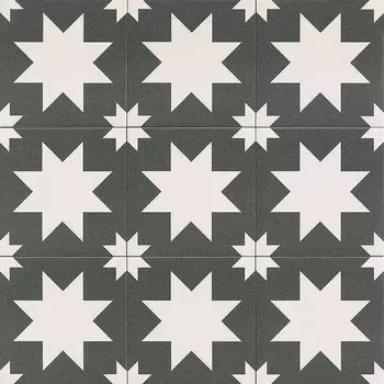 Керамогранит Mainzu