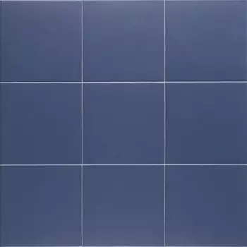 Керамогранит Mainzu