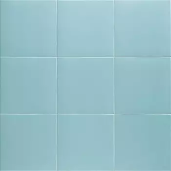 Керамогранит Mainzu