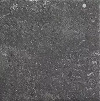 Керамогранит Mainzu