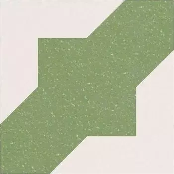 Керамогранит Mainzu