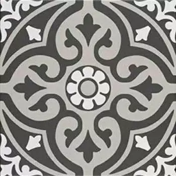 Керамогранит Mainzu