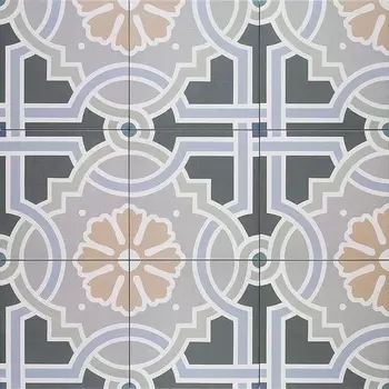 Керамогранит Mainzu