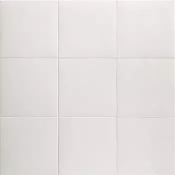 Керамогранит Mainzu