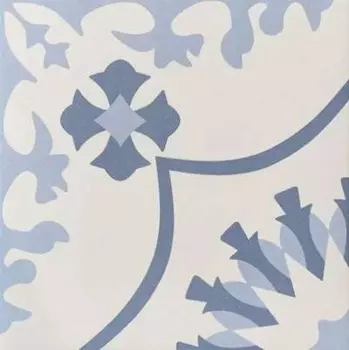 Керамогранит Mainzu