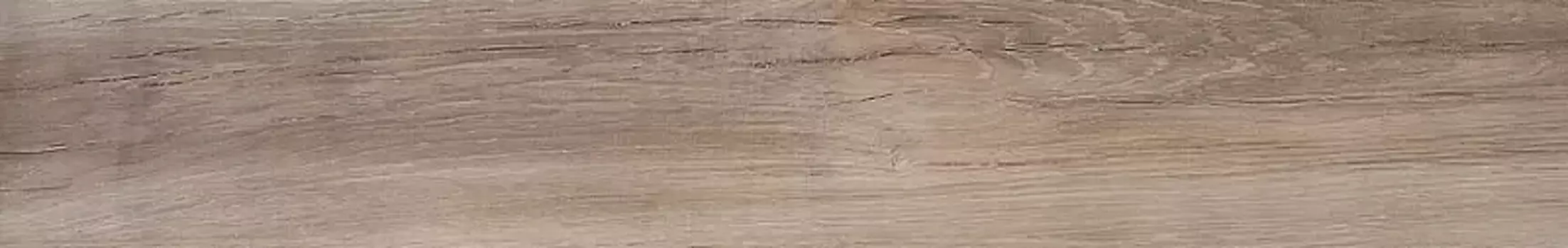 Керамогранит Marazzi Italy