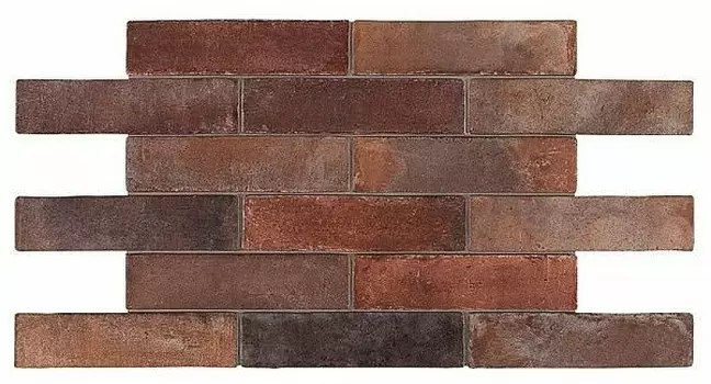 Керамогранит Marazzi Italy