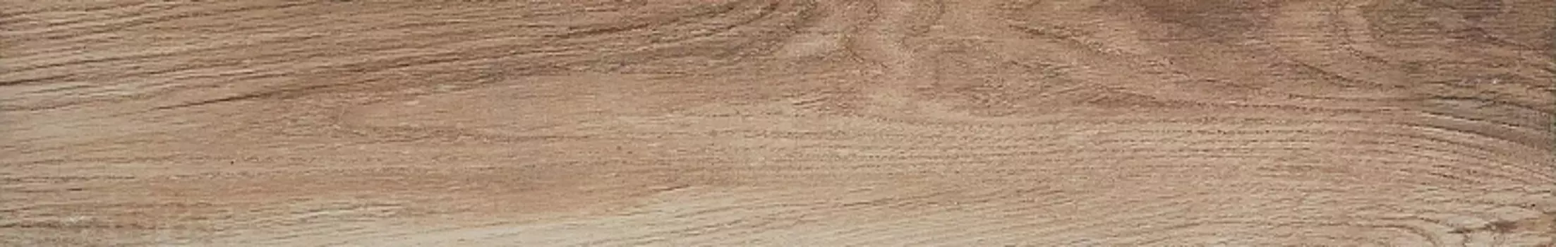 Керамогранит Marazzi Italy