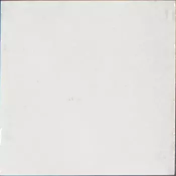 Керамогранит Marazzi Italy