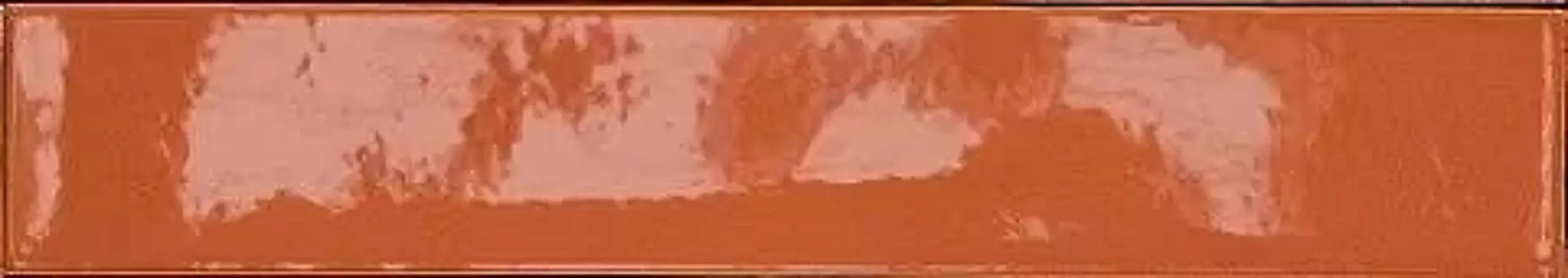 Керамогранит Marazzi Italy