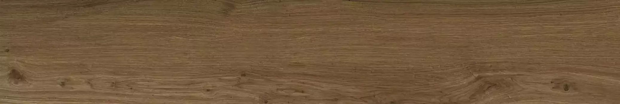 Керамогранит Marazzi Italy