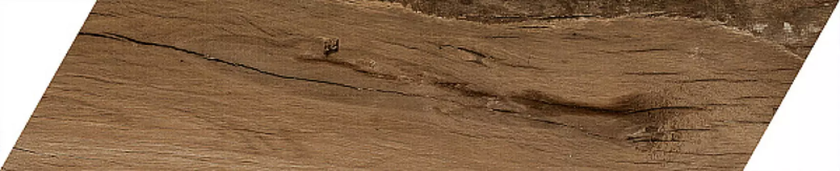 Керамогранит Marazzi Italy