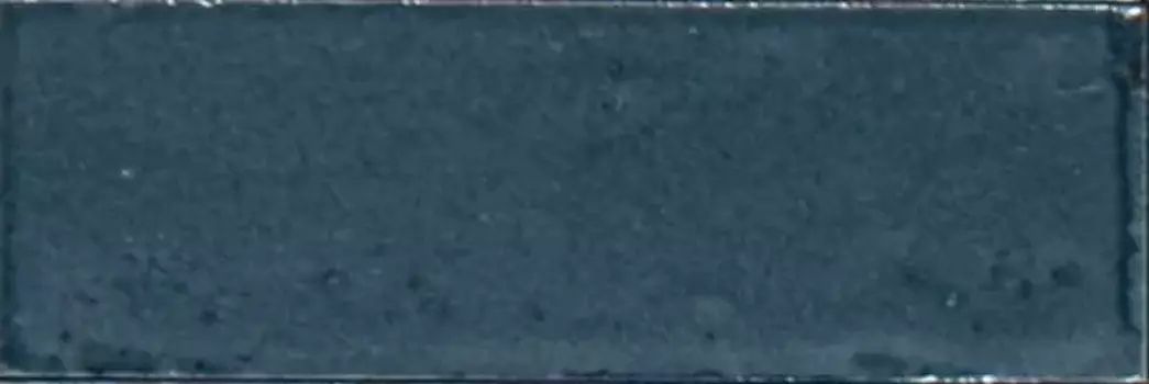 Керамогранит Marazzi Italy