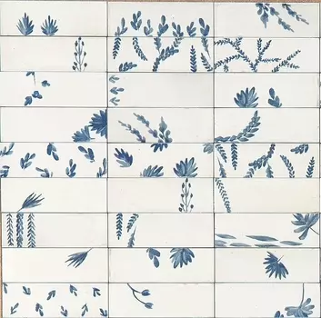 Керамогранит Marazzi Italy